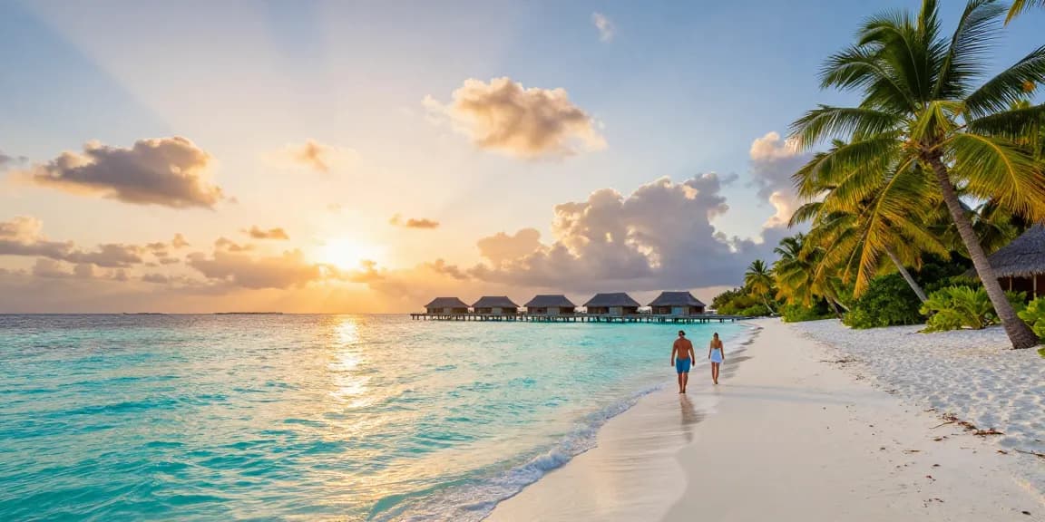 tr88 com travel guide to stunning tropical destinations and adventures