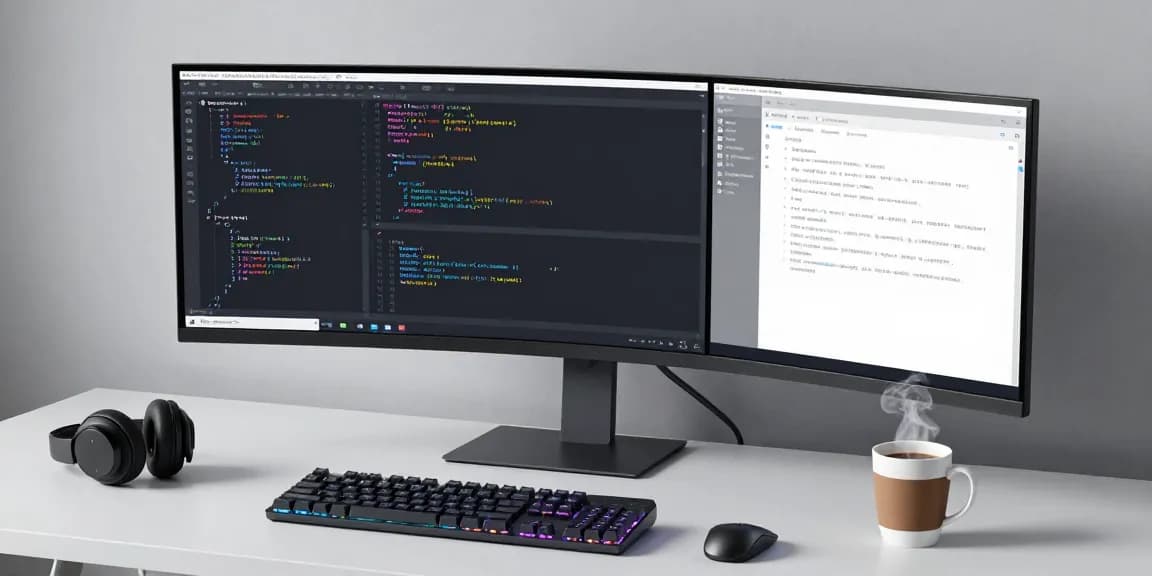 Trang chủ Thabet - Innovative software development workspace for tech enthusiasts.
