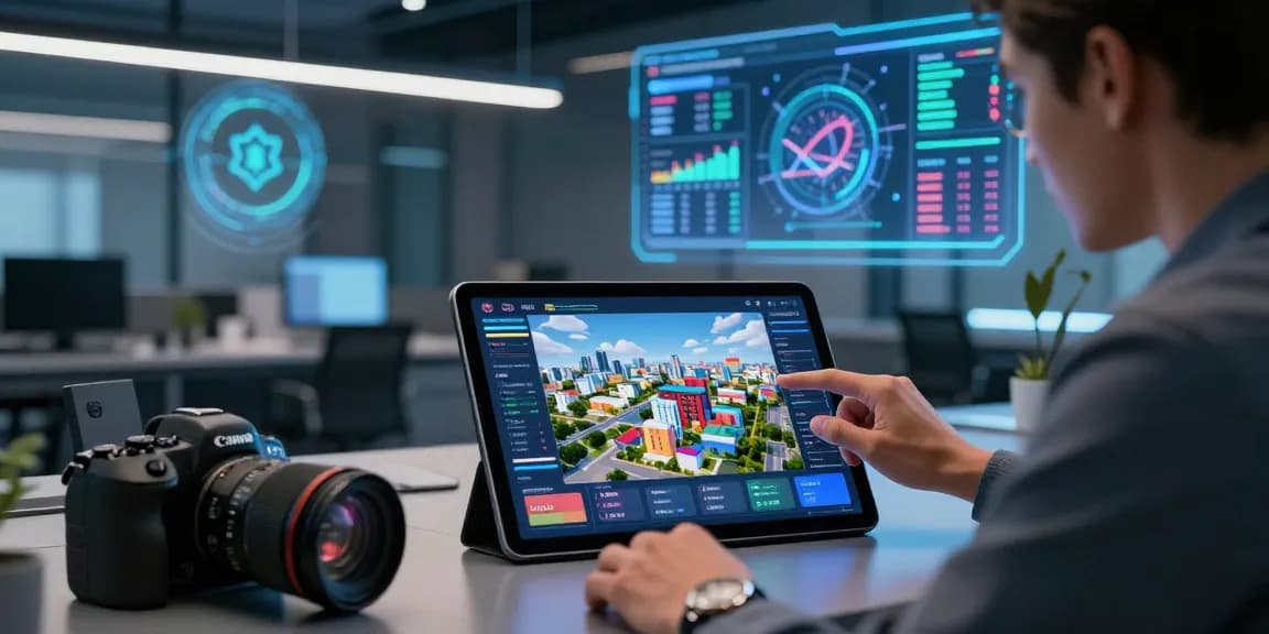Explore the innovative connection in digital real estate through rokok88's virtual assets.
