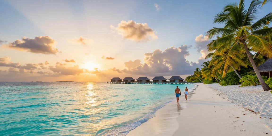 tr88 com travel guide to stunning tropical destinations and adventures