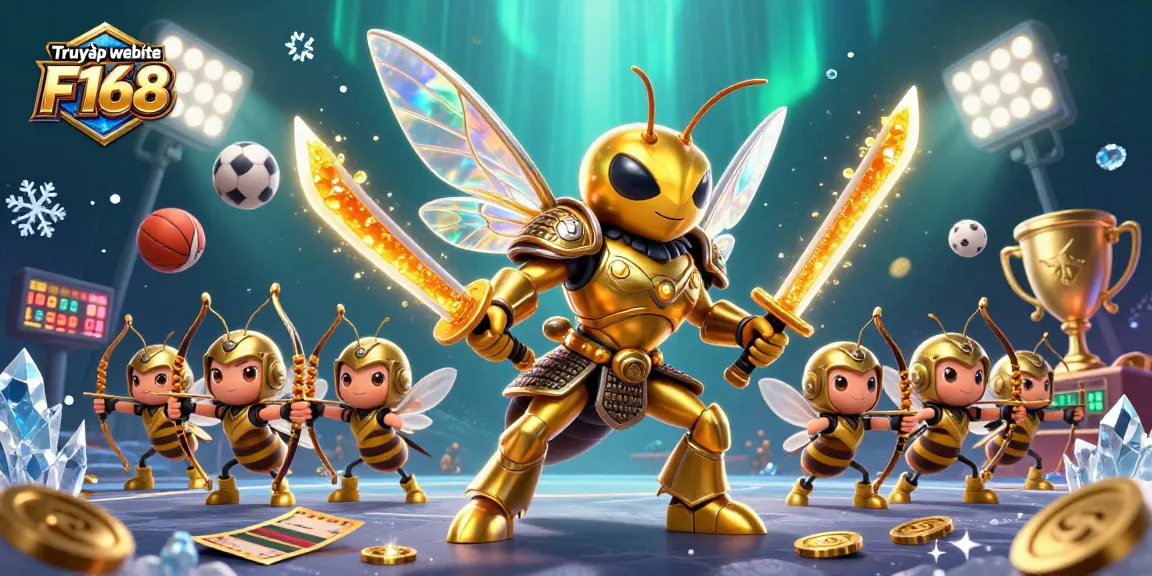 Engage in thrilling gameplay and sports adventures by truy cập website F168 for unique betting experiences.