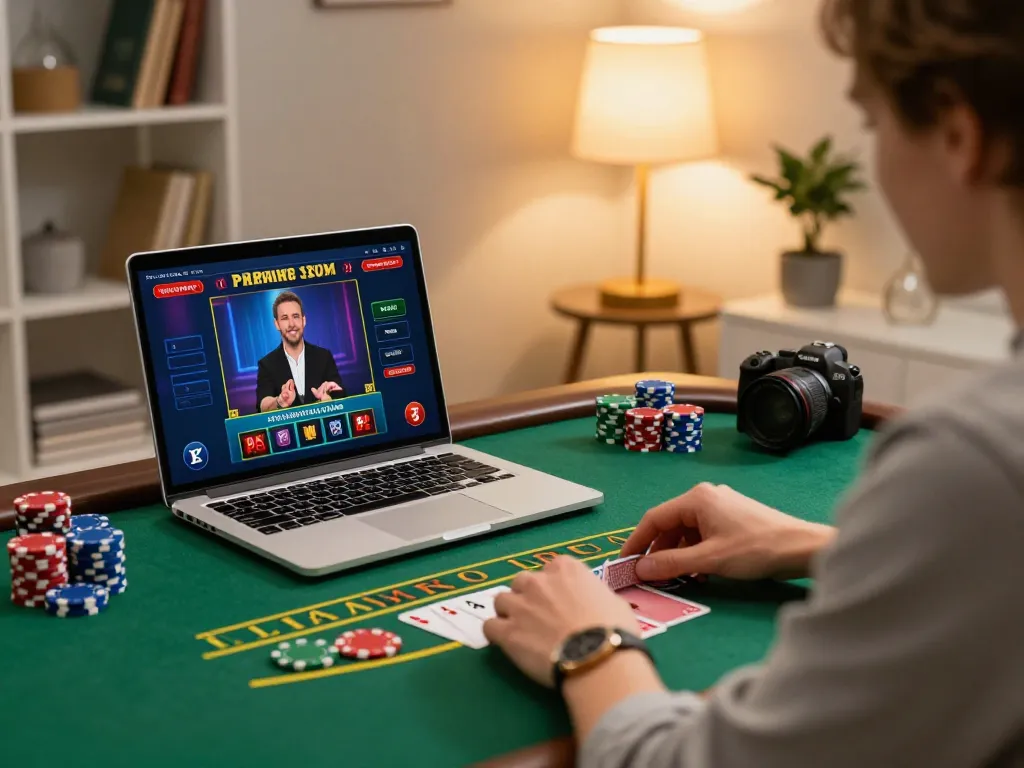 Play blackjack online at home with sunwin, engaging in a vibrant and immersive gaming experience.