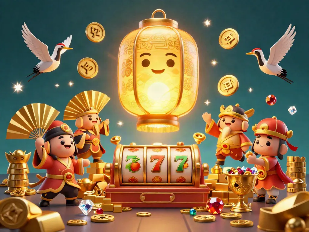 Engage with nhà cái 78win at a dynamic online casino featuring vibrant characters and rich gaming elements.