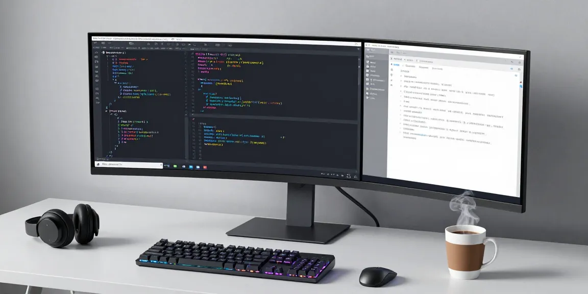 Trang chủ Thabet - Innovative software development workspace for tech enthusiasts.