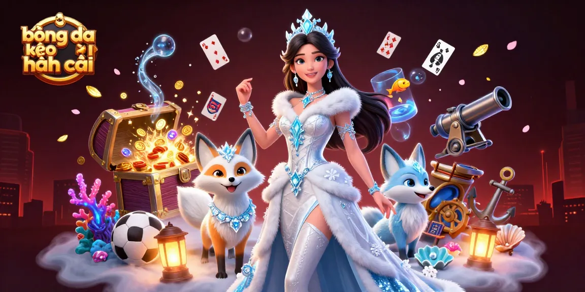 Engage in bóng đá kèo nhà cái with thrilling odds and dynamic sports elements in an intricate 3D illustration.