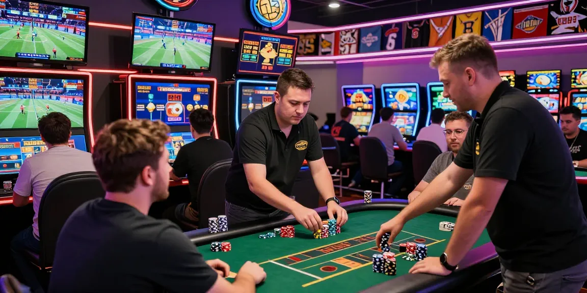 Experience the thrills of online betting at https://zlot.mx/ with engaging visuals and exciting gameplay.