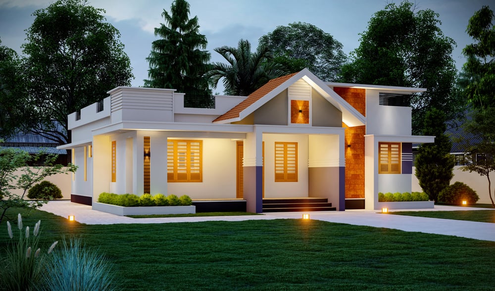 Understanding interest rates today with Live Coastal Realty Experts