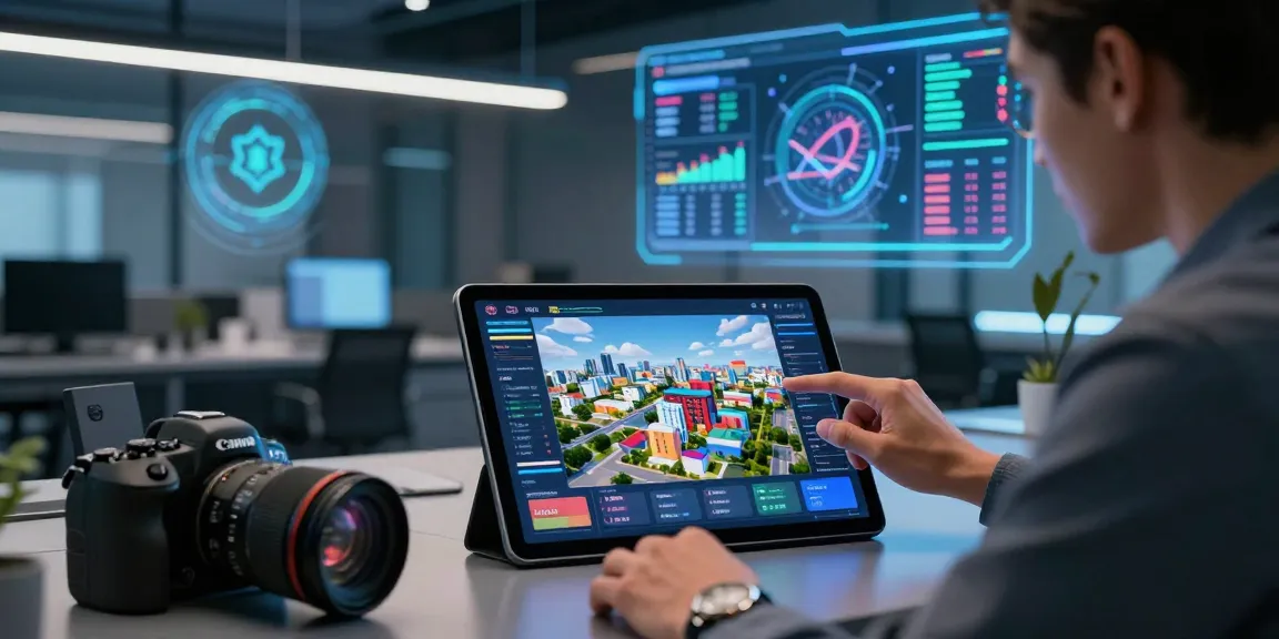 Explore the innovative connection in digital real estate through rokok88's virtual assets.