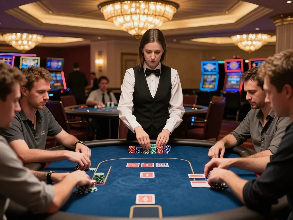 Experience thrilling poker gameplay at C168 casino with players making strategic bets