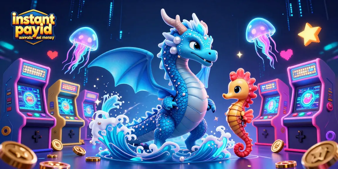 Play instant payid pokies australia real money thrilling games with vibrant characters and dynamic casino elements