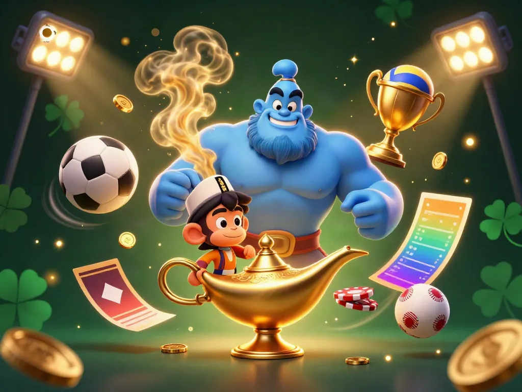 Experience the excitement of xoso66mn with exhilarating sports betting action and dynamic casino elements.