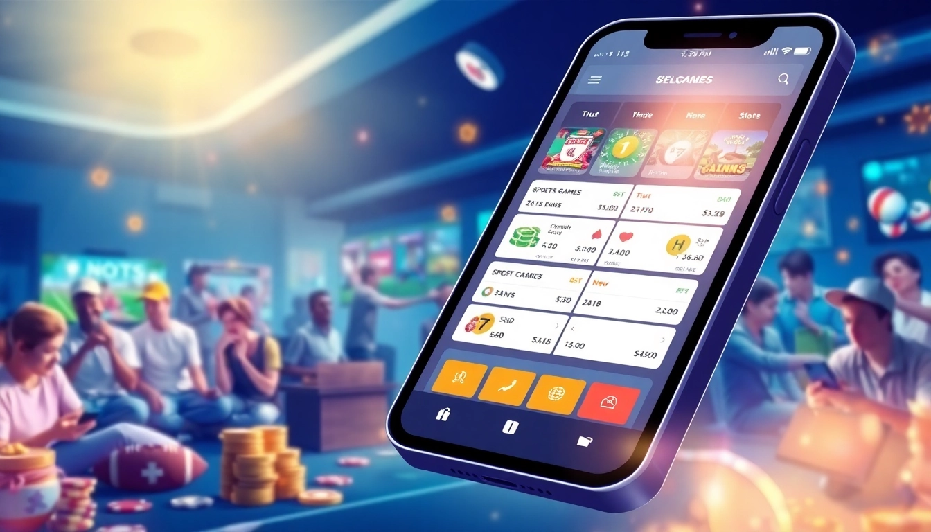 Engaging online betting scene from https://789p.direct/ showing vibrant gaming experience and user-friendly interface.