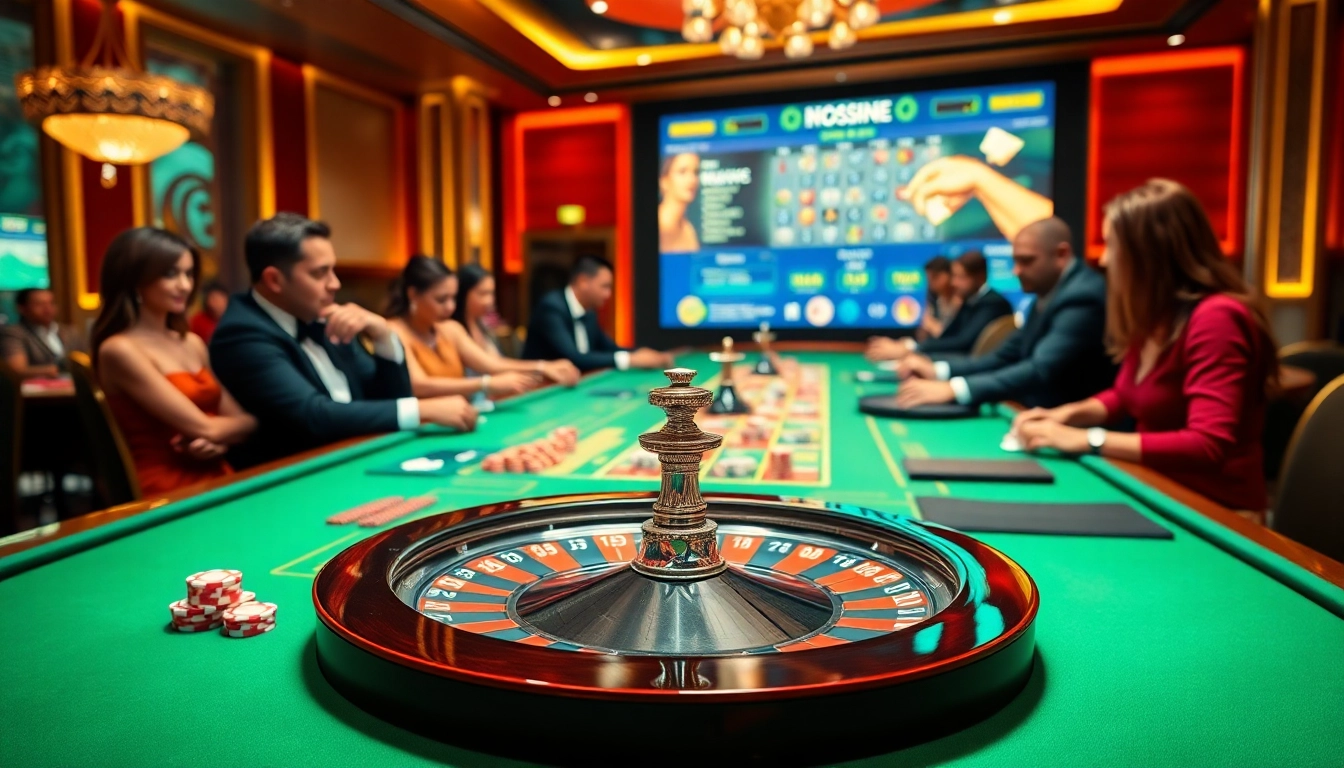 Experience the thrill of live gaming at https://rr8888.in.net/ with vibrant casino tables and exciting players.