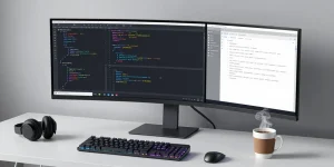 Trang chủ Thabet - Innovative software development workspace for tech enthusiasts.