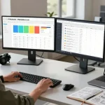 What Changed About RTIScheduler.co.uk in 2026? Essential Insights for Efficient Project Management