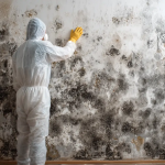 Mold Only: Helping South Florida with Affordable Mold Remediation
