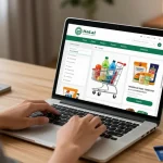 Halal Grocery: What Actually Works in 2026 for Smart Shoppers