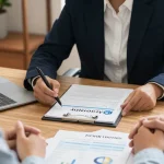 Pocket Guide to Retirement Income: Quick Tips for Planning Your Financial Future