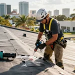 TPO Roof Repair Myths Debunked: Essential Truths for Tampa Property Owners in 2026